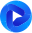 succinctclaim.pages.dev favicon
